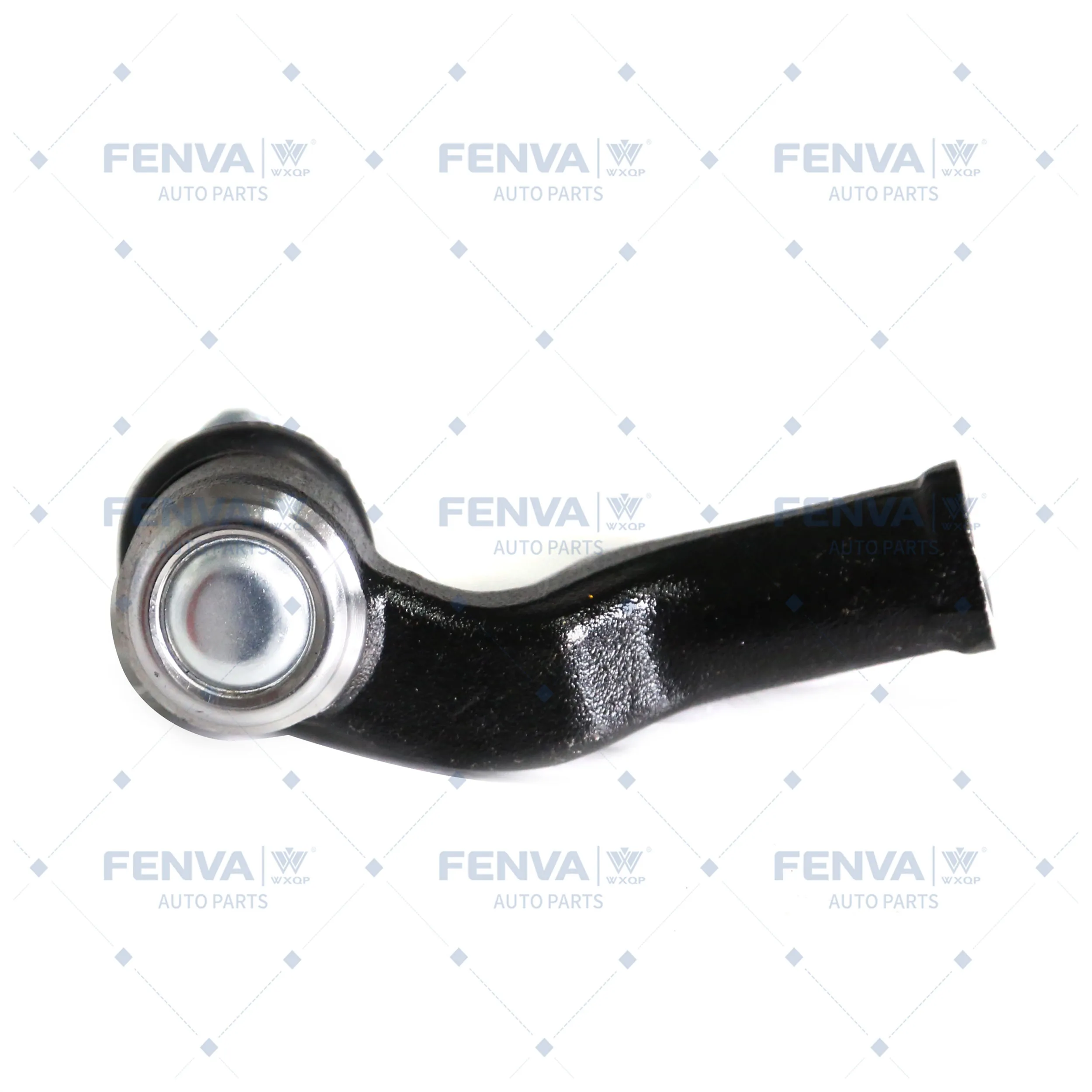 WXQP vezetőkar fej - 55906 - TothCarparts