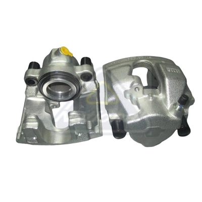 National féknyereg - NBC7706R - TothCarparts