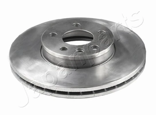 PEMEBLA féktárcsa - JAPDI-0316 - TothCarparts