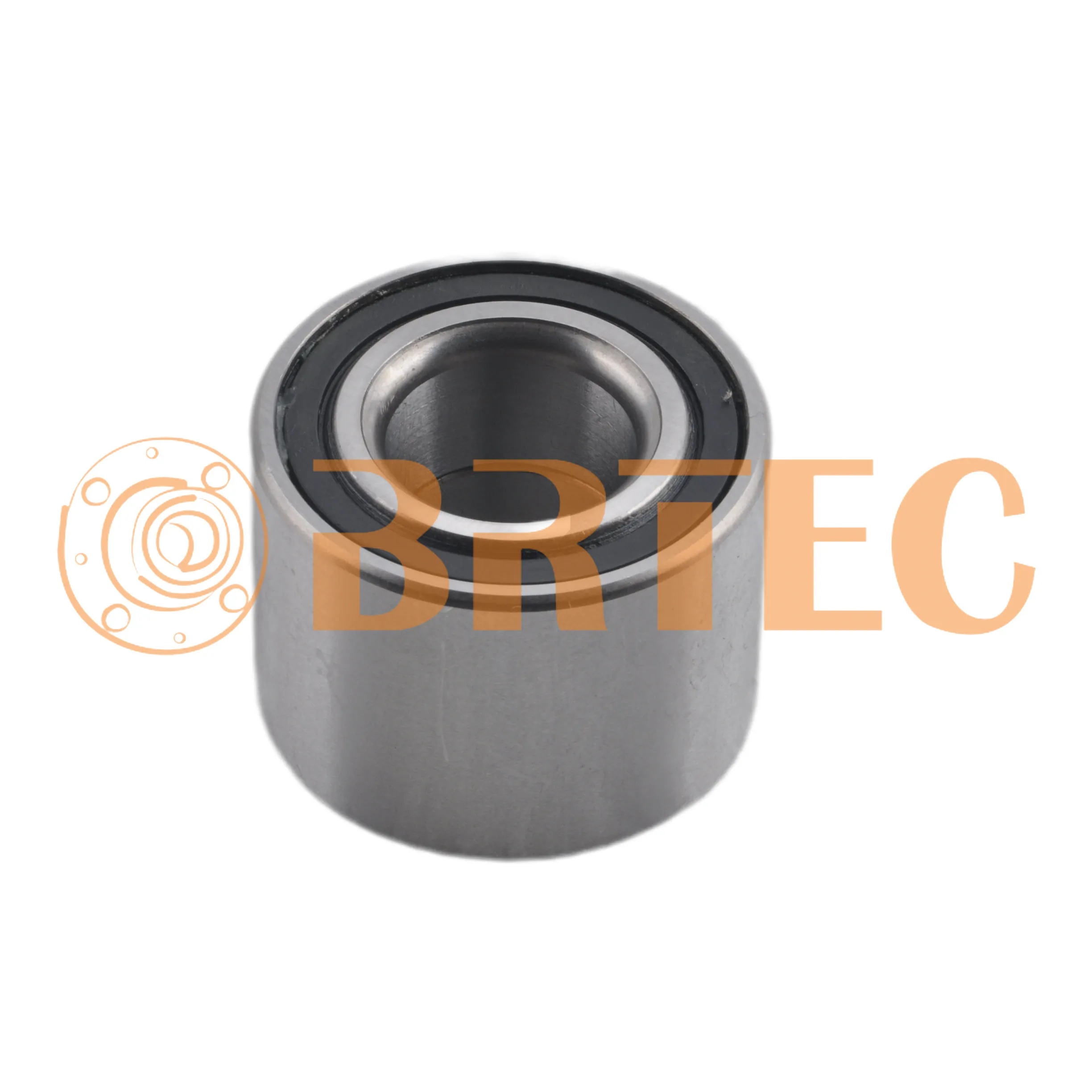 BRTEC kerékcsapágy - 960171 - TothCarparts