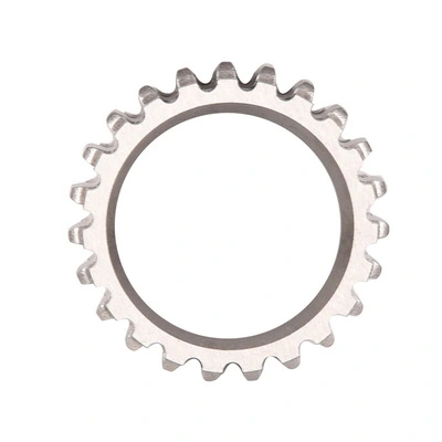 BAPMIC vezérműlánc készlet - BACB62-180001 - TothCarparts