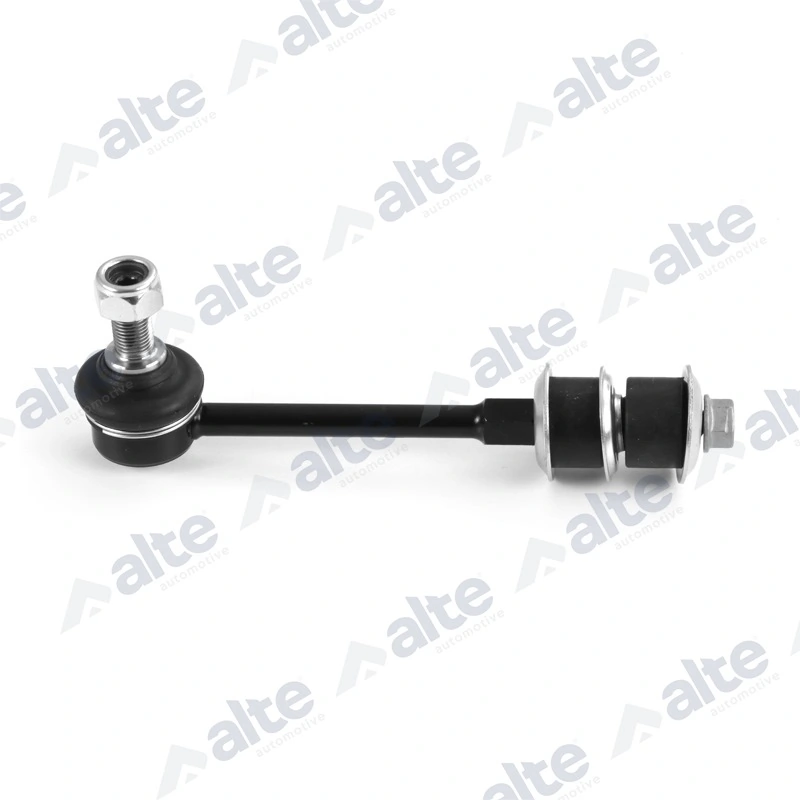 ALTE AUTOMOTIVE Rúd/kar, stabilizátor - 83522AL - TothCarparts