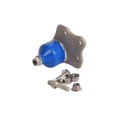 BAPMIC Támasztó-/vezetőcsukló - BACB11-480001 - TothCarparts