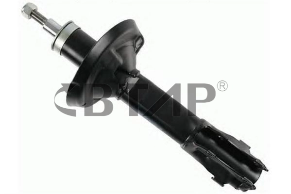 BTAP lengéscsillapító - BVC305-022 - TothCarparts