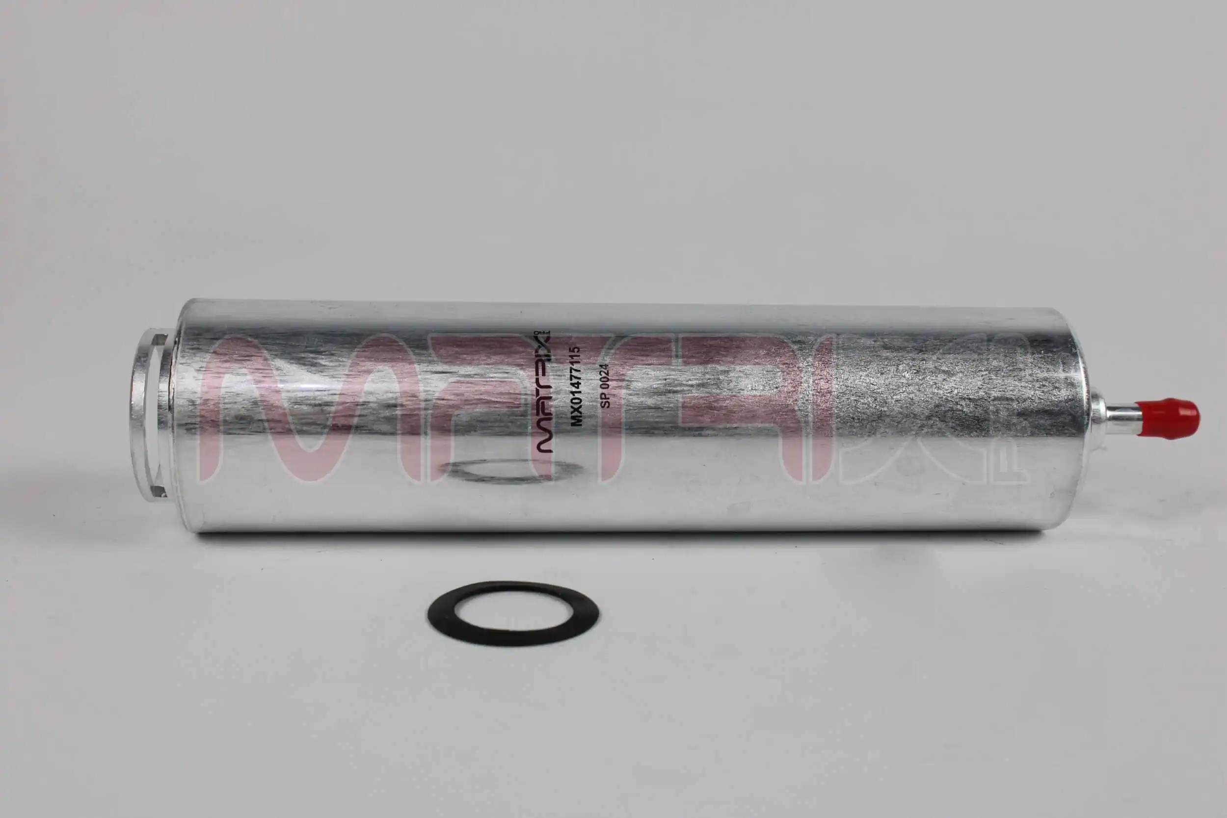 MATRIX PRO Üzemanyagszűrő - MX01477115 - TothCarparts