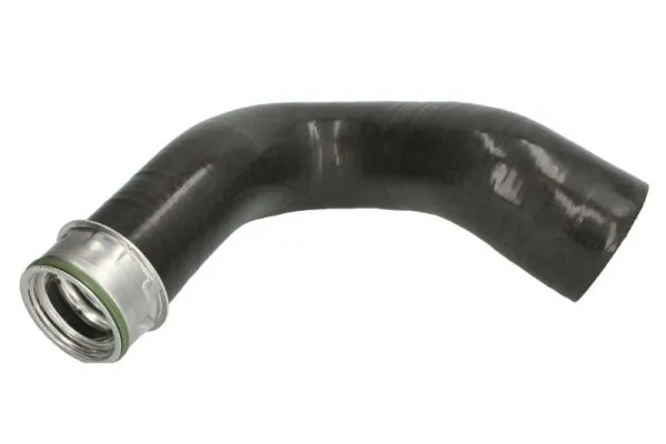 THERMOTEC Töltőlevegő cső - DCW316TT - TothCarparts