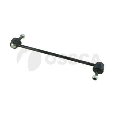 OSSCA Rúd/kar, stabilizátor - 76771 - TothCarparts