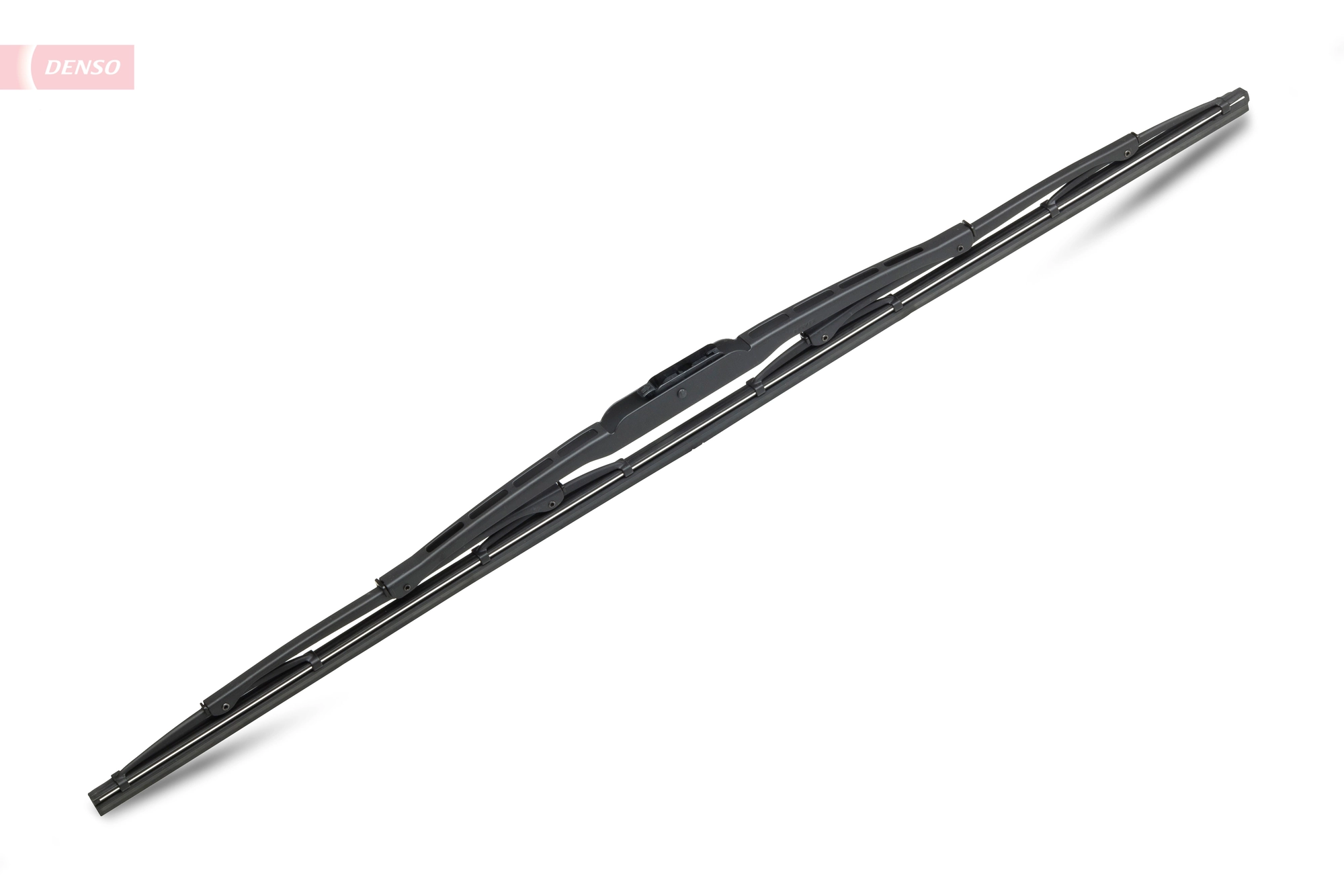 DENSO törlőlapát - DM-065 - TothCarparts