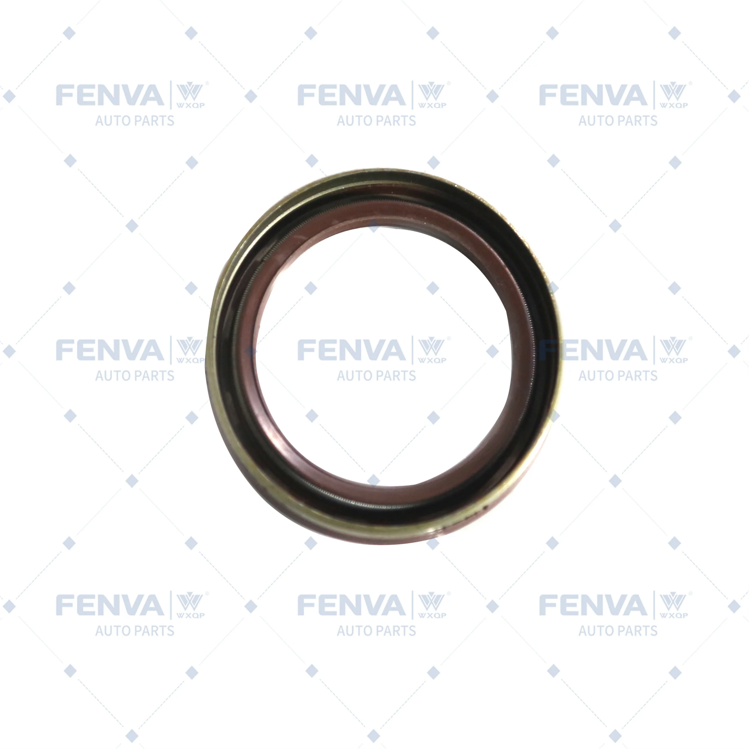 WXQP tömítőgyűrű, főtengely - 510961 - TothCarparts