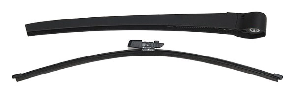 A.Z. Meisterteile törlőkar, ablaktörlő - AZMT-49-033-1015 - TothCarparts