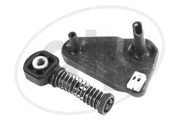 alp javítókészlet, váltókar - ALP-005986 - TothCarparts