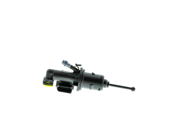 AISIN adóhenger, kuplung - CMVG-703 - TothCarparts
