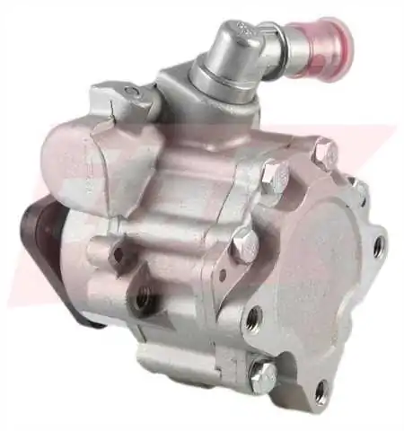 ITAB AUTOMOTIVE hidraulikus szivattyú, kormányzás - 42073134AV - TothCarparts
