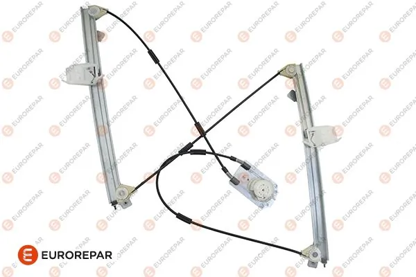 EUROREPAR ablakemelő - 1689045680 - TothCarparts