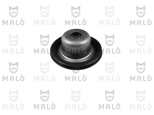 AKRON-MALÒ Támcsapágy, gólyaláb - 17123 - TothCarparts