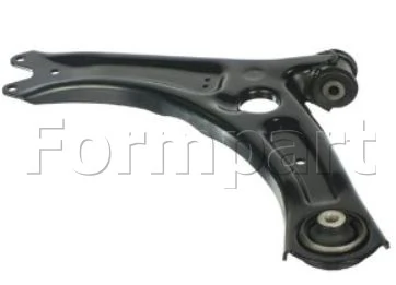 FORMPART lengőkar, kerékfelfüggesztés - 2909187 - TothCarparts