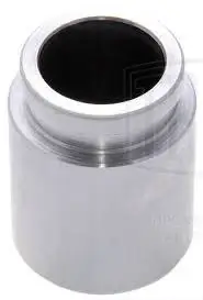 TRIALLI javítókészlet, féknyereg - RCF 084706 - TothCarparts