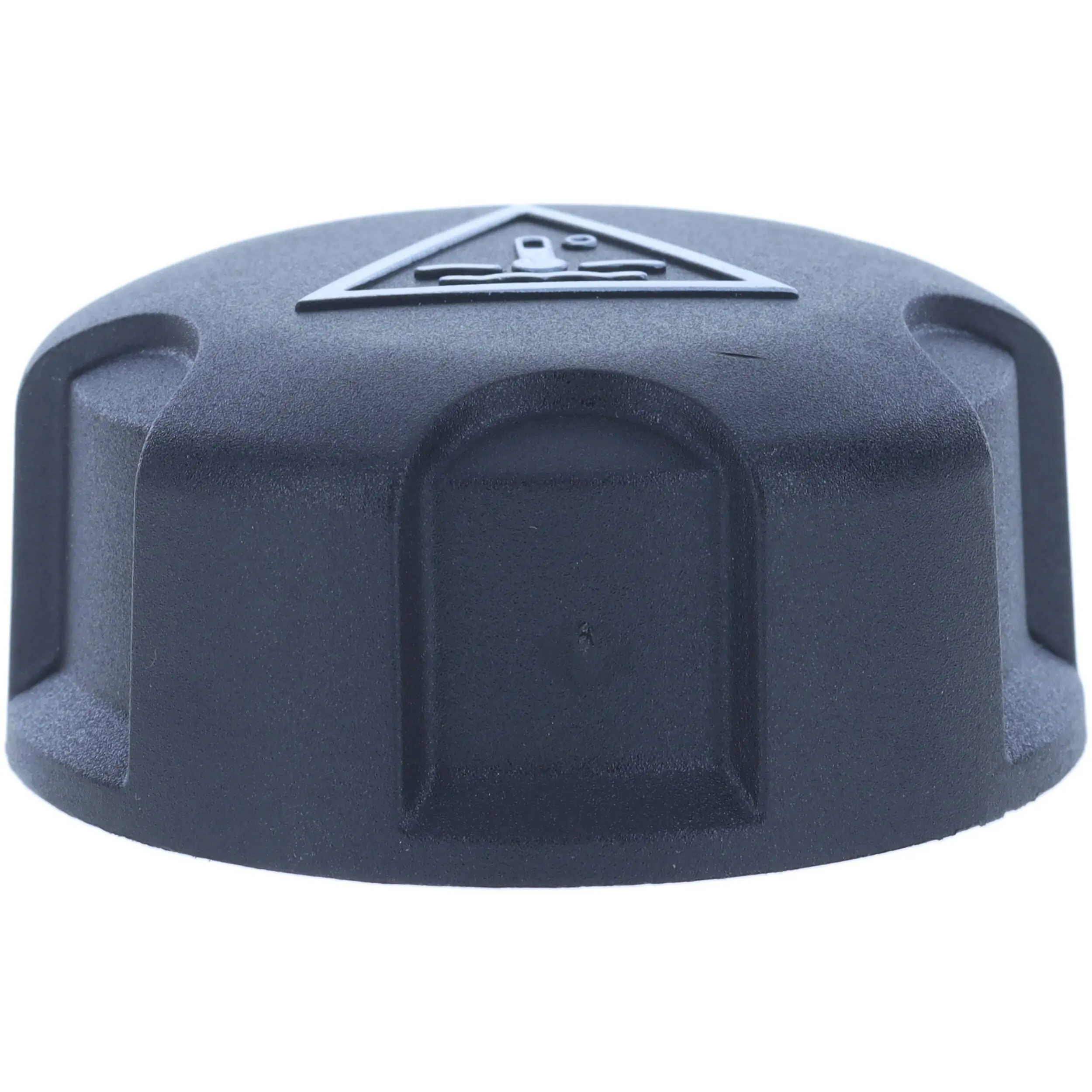 MOTORAD Zárófedél, hűtőfolyadék-tartály - T76 - TothCarparts