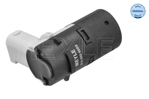 MEYLE érzékelő, parkolásasszisztens - 214 895 0002 - TothCarparts