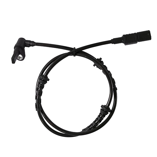 MGA érzékelő, kerékfordulatszám - CABS527 - TothCarparts