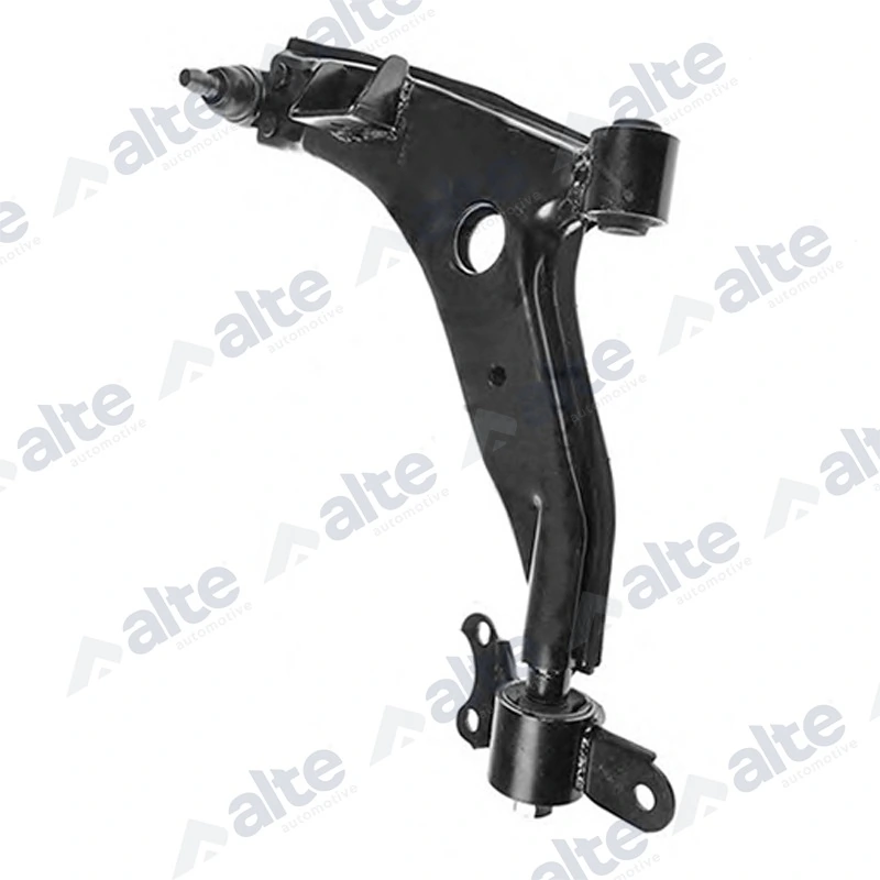 ALTE AUTOMOTIVE lengőkar, kerékfelfüggesztés - 90604AL - TothCarparts