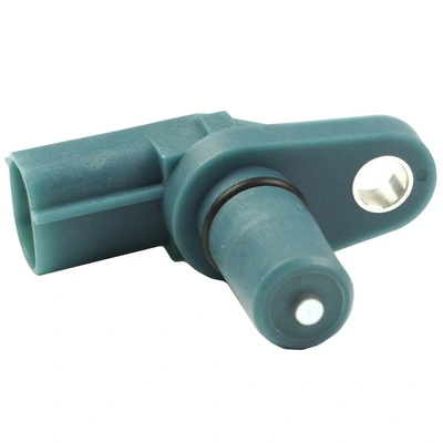 BAPMIC impulzusadó, főtengely - BACB56-753004 - TothCarparts
