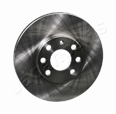 PEMEBLA féktárcsa - JAPDI-0402 - TothCarparts
