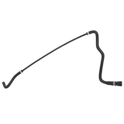 BAPMIC hűtőcső - TOPT1213196 - TothCarparts