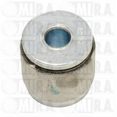 MI.R.A. csapágyazás, kormány - 37/7077OR - TothCarparts