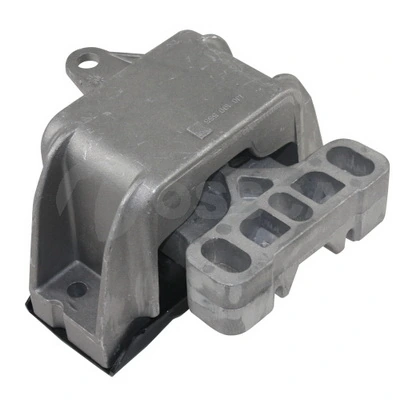 OSSCA felfüggesztés, motor - 02733 - TothCarparts