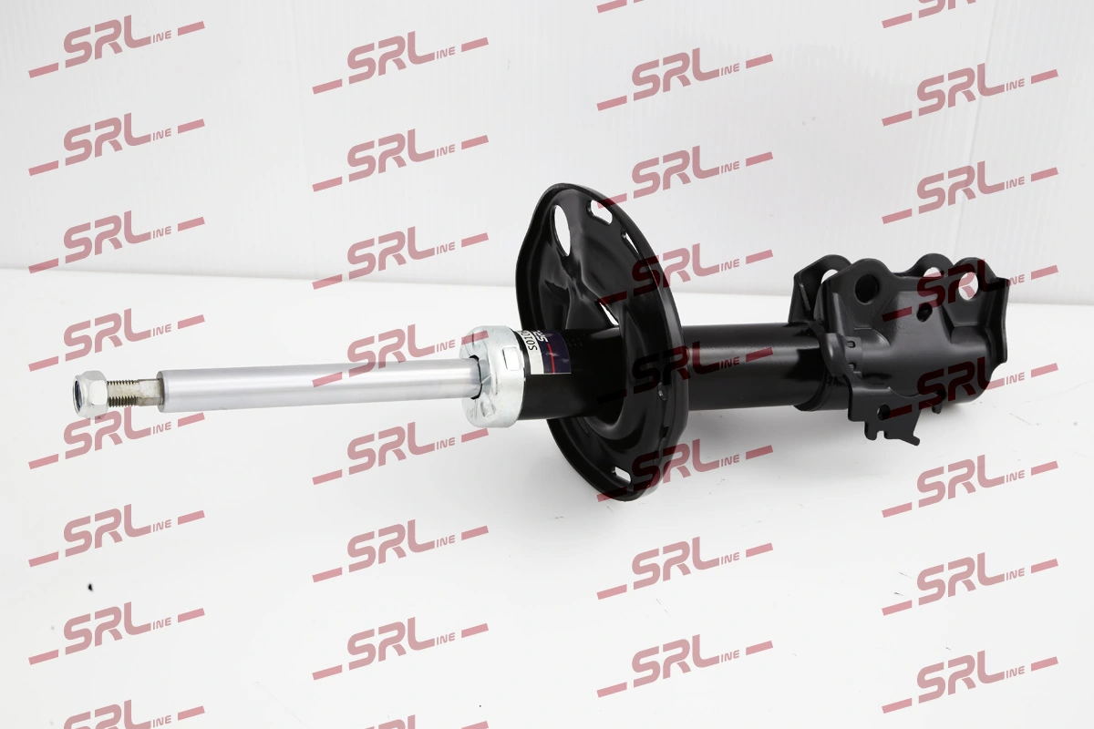 SRLine lengéscsillapító - S010668G - TothCarparts