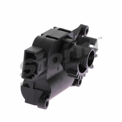 STORM QUALITY PARTS állító elem, keverőlap - STO102504 - TothCarparts