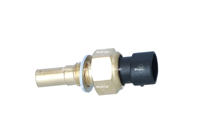 WILMINK GROUP érzékelő, hűtőfolyadék-hőmérséklet - WG2305758 - TothCarparts