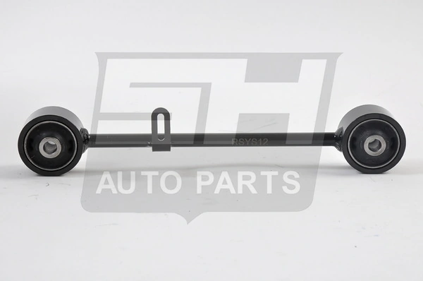 SH lengőkar, kerékfelfüggesztés - SH-05242 - TothCarparts