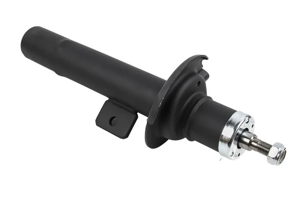 ZentParts lengéscsillapító - Z00764 - TothCarparts