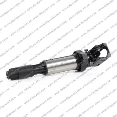 DIPASPORT gyújtótekercs - BBA289DLPN - TothCarparts