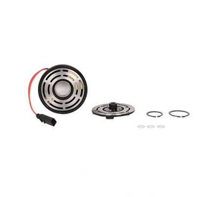 BAPMIC mágneskuplung, klímakompresszor - BF0733540004 - TothCarparts
