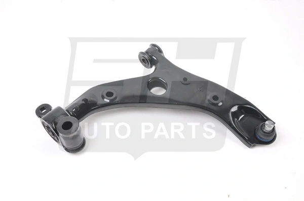 SH lengőkar, kerékfelfüggesztés - SH-31110 - TothCarparts