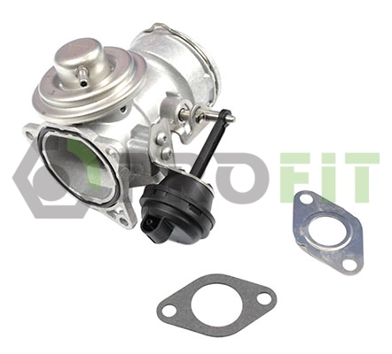 PROFIT AGR-szelep - 4003-5105 - TothCarparts