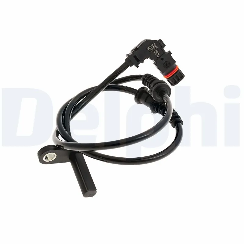 DELPHI érzékelő, kerékfordulatszám - SS21014-12B1 - TothCarparts