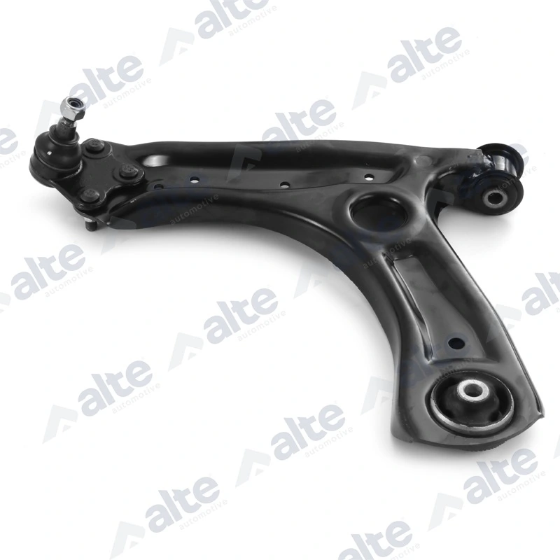 ALTE AUTOMOTIVE lengőkar, kerékfelfüggesztés - 86847AL - TothCarparts