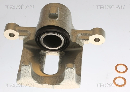 TRISCAN féknyereg - 8175 13203 - TothCarparts