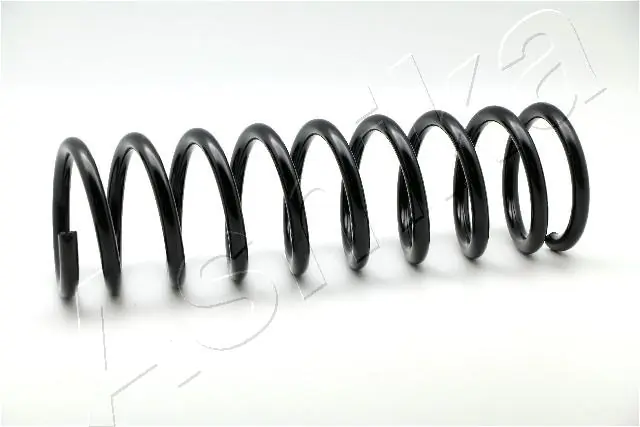 4X4 ESTANFI futómű rugó - EST-ZCA5572A - TothCarparts
