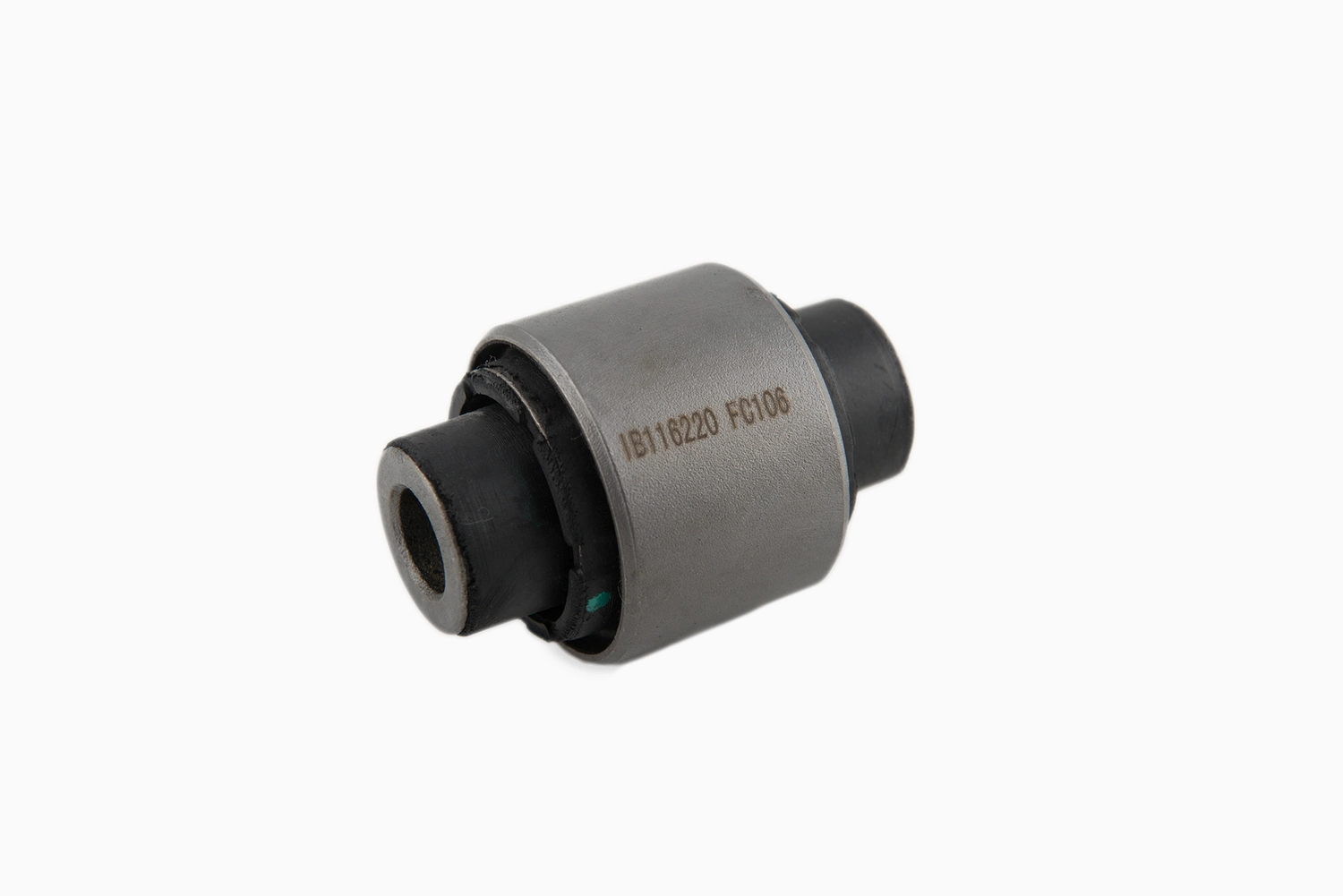 IBERIS csapágyazás, kormány - IB116220 - TothCarparts