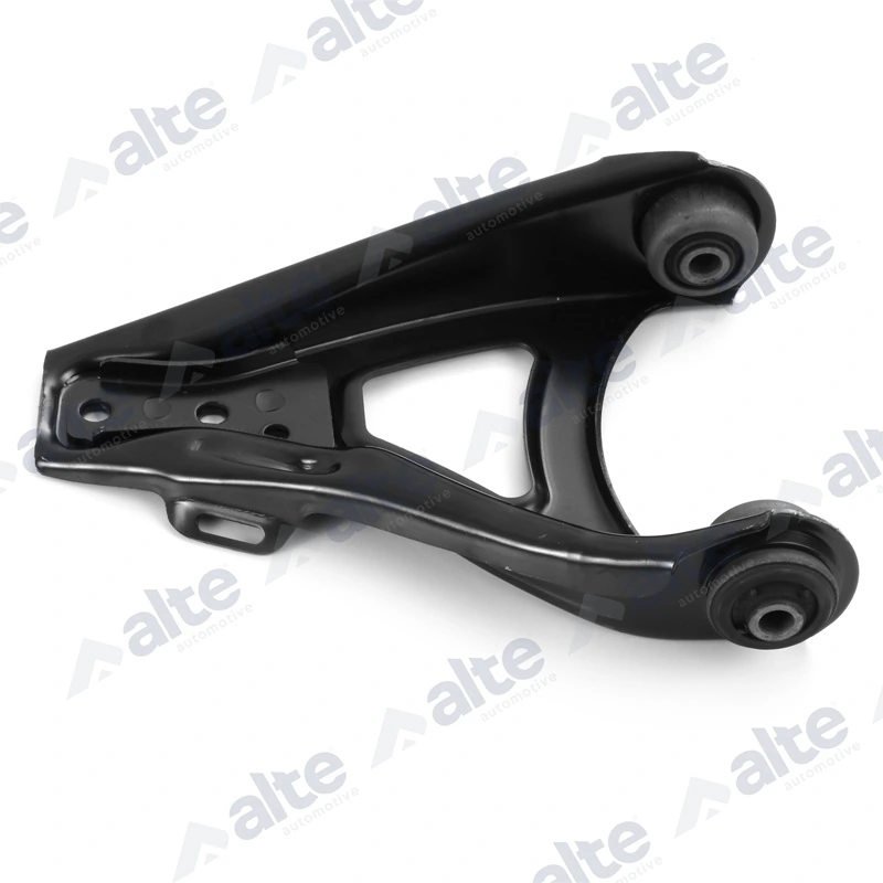 ALTE AUTOMOTIVE lengőkar, kerékfelfüggesztés - 87684AL - TothCarparts