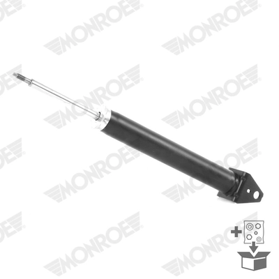 MONROE lengéscsillapító - D8081S - TothCarparts
