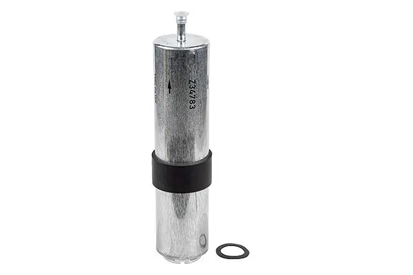 ZentParts Üzemanyagszűrő - Z34783 - TothCarparts