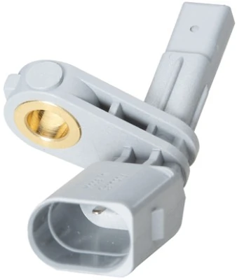 HELLA érzékelő, kerékfordulatszám - 6PU 010 039-741 - TothCarparts