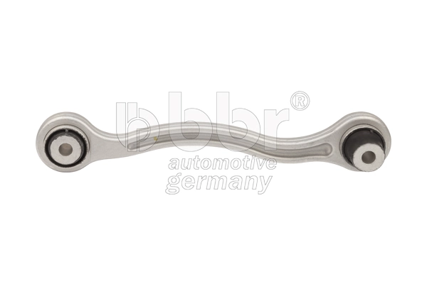 BBR Automotive lengőkar, kerékfelfüggesztés - 001-10-31551 - TothCarparts