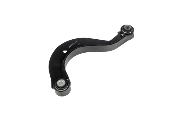 ZentParts lengőkar, kerékfelfüggesztés - Z24678 - TothCarparts